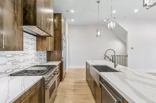 69 Cortes Dr, Westlake, TX 76262 - Photo 8