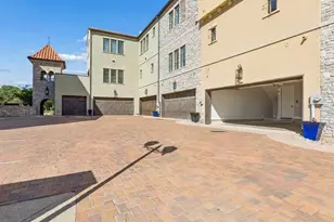 69 Cortes Dr, Westlake, TX 76262 - Photo 32
