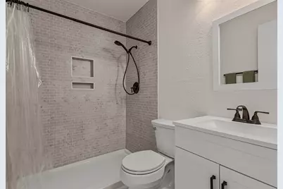 7810 Ivy Lane, Rowlett, TX 75089 - Photo 16