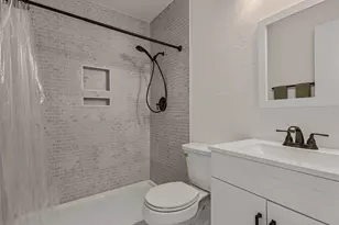 7810 Ivy Ln, Rowlett, TX 75089 - Photo 16