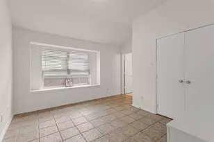 7810 Ivy Ln, Rowlett, TX 75089 - Photo 8