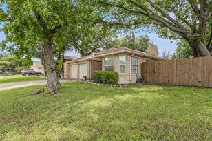 7810 Ivy Ln, Rowlett, TX 75089 - Photo 10