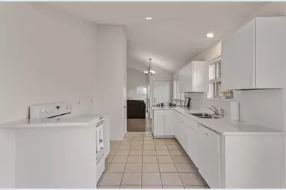 7810 Ivy Lane, Rowlett, TX 75089 - Photo 4