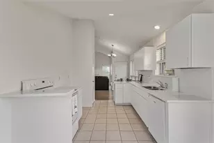 7810 Ivy Ln, Rowlett, TX 75089 - Photo 4