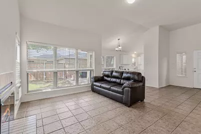 7810 Ivy Lane, Rowlett, TX 75089 - Photo 6