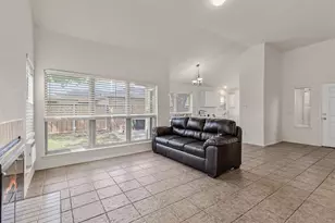 7810 Ivy Ln, Rowlett, TX 75089 - Photo 6