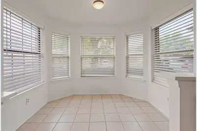 7810 Ivy Lane, Rowlett, TX 75089 - Photo 14