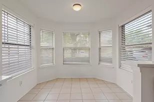 7810 Ivy Ln, Rowlett, TX 75089 - Photo 14