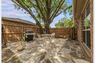 7810 Ivy Lane, Rowlett, TX 75089 - Photo 2