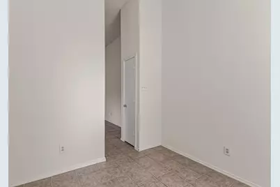 7810 Ivy Lane, Rowlett, TX 75089 - Photo 20