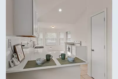 7810 Ivy Lane, Rowlett, TX 75089 - Photo 12