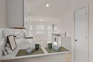 7810 Ivy Ln, Rowlett, TX 75089 - Photo 12