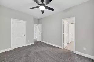 4224 Riverside Dr, Flower Mound, TX 75028 - Photo 12