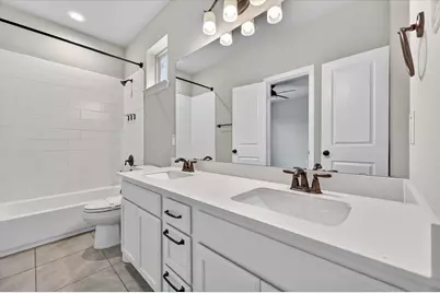 4224 Riverside Drive, Flower Mound, TX 75028 - Photo 18