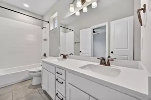 4224 Riverside Dr, Flower Mound, TX 75028 - Photo 18