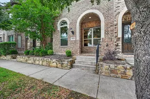 4224 Riverside Dr, Flower Mound, TX 75028 - Photo 1