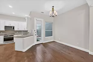 4224 Riverside Dr, Flower Mound, TX 75028 - Photo 10