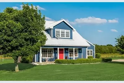 5604 Four Seasons Lane, McKinney, TX 75071 - Photo 2