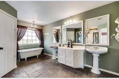 5604 Four Seasons Lane, McKinney, TX 75071 - Photo 18