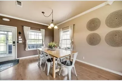 5604 Four Seasons Lane, McKinney, TX 75071 - Photo 10