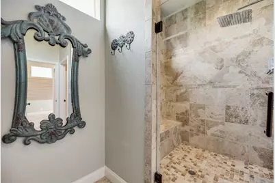 5604 Four Seasons Lane, McKinney, TX 75071 - Photo 26