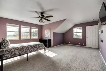 5604 Four Seasons Lane, McKinney, TX 75071 - Photo 22