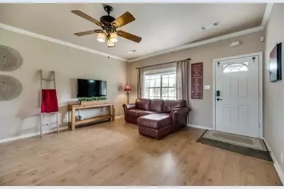 5604 Four Seasons Lane, McKinney, TX 75071 - Photo 8