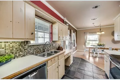 5604 Four Seasons Lane, McKinney, TX 75071 - Photo 10
