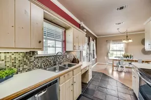 5604 4 Seasons Ln, McKinney, TX 75071 - Photo 10