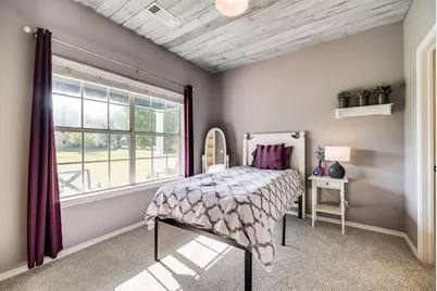 5604 Four Seasons Lane, McKinney, TX 75071 - Photo 16
