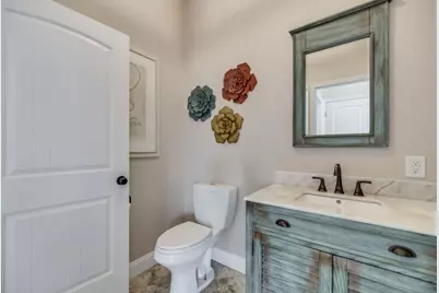 5604 Four Seasons Lane, McKinney, TX 75071 - Photo 20