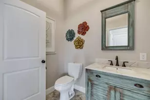 5604 4 Seasons Ln, McKinney, TX 75071 - Photo 20