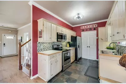 5604 Four Seasons Lane, McKinney, TX 75071 - Photo 8