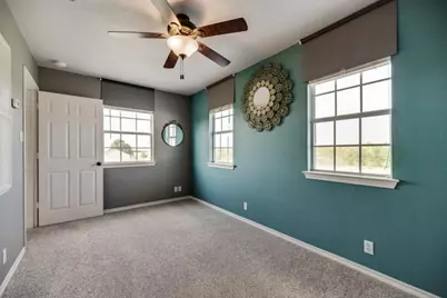 5604 Four Seasons Lane, McKinney, TX 75071 - Photo 20
