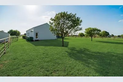 5604 Four Seasons Lane, McKinney, TX 75071 - Photo 28