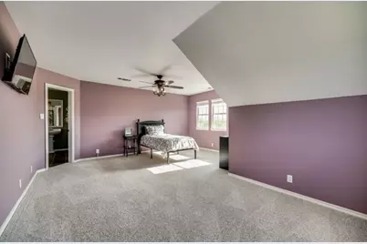 5604 Four Seasons Lane, McKinney, TX 75071 - Photo 16