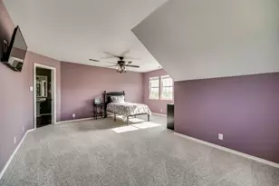 5604 4 Seasons Ln, McKinney, TX 75071 - Photo 16