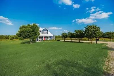 5604 Four Seasons Lane, McKinney, TX 75071 - Photo 6