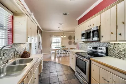 5604 Four Seasons Lane, McKinney, TX 75071 - Photo 14