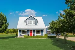 5604 4 Seasons Ln, McKinney, TX 75071 - Photo 1