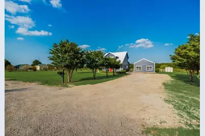 5604 Four Seasons Lane, McKinney, TX 75071 - Photo 12