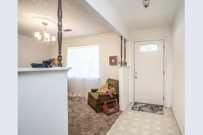 1904 Cypress Court, Gainesville, TX 76240 - Photo 10