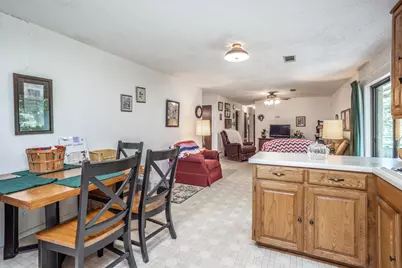 1904 Cypress Court, Gainesville, TX 76240 - Photo 22