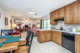 1904 Cypress Ct, Gainesville, TX 76240 - Photo 20