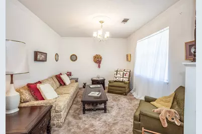 1904 Cypress Court, Gainesville, TX 76240 - Photo 12
