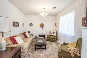 1904 Cypress Ct, Gainesville, TX 76240 - Photo 12