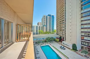 6211 W Northwest Hwy, Dallas, TX 75225 - Photo 20