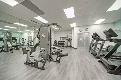 6211 W Northwest Highway #G509, Dallas, TX 75225 - Photo 30