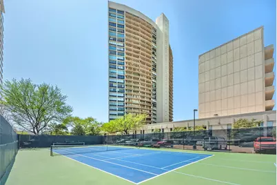 6211 W Northwest Highway #G509, Dallas, TX 75225 - Photo 28