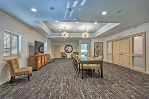 6211 W Northwest Hwy, Dallas, TX 75225 - Photo 8